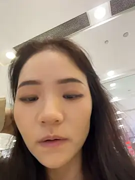 xiaochengzi505