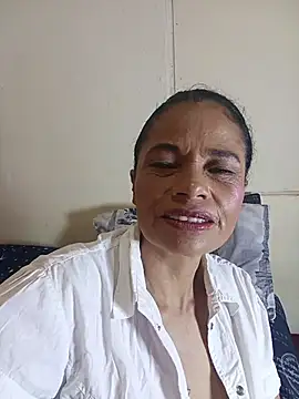 auroracandelax