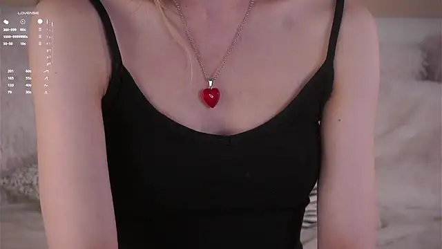 EdlinHargus
