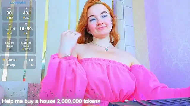 Marina_Mur_ webcam