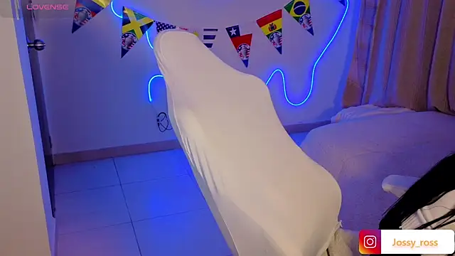 Victoryyy_ webcam