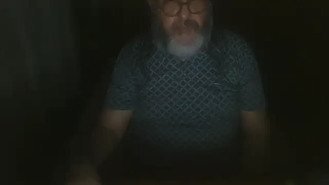 Koldo70 live cam on StripChat