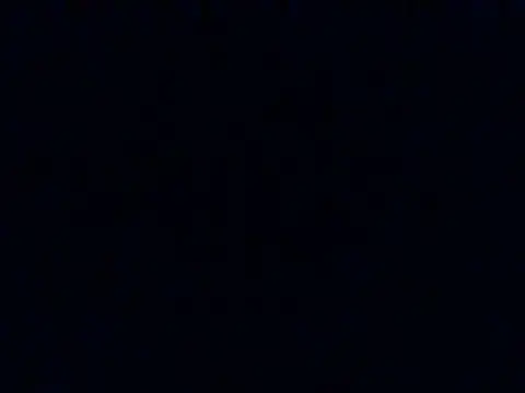 SmallDream666 webcam