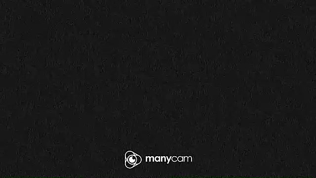 der_dino30 webcam