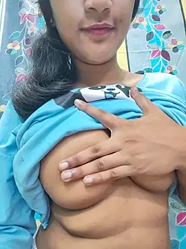 your private gi