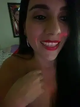 Miaswwe webcam