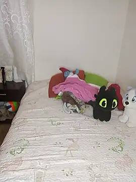 Antonella_Moreau