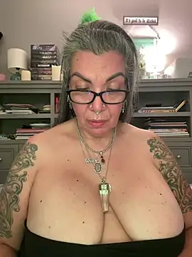 dieseldame1313