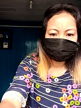 bristy_bigboobs's live room