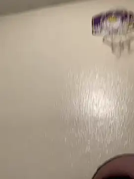 losangelespornstarcj's live room