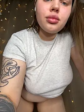 perfect_sweety_girl