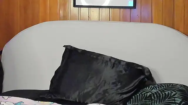 Camila_Foxy