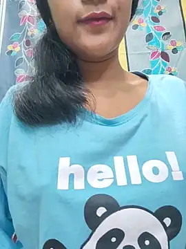 Your_Private_Girl