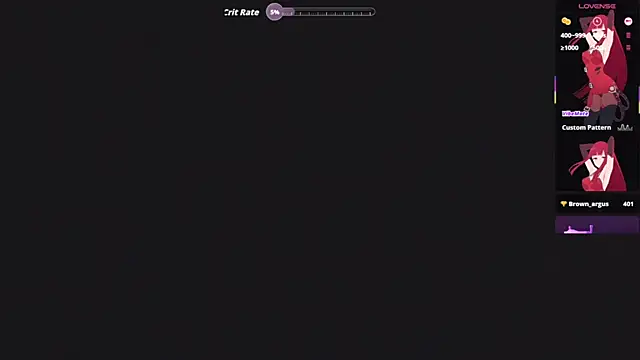 tom_russo webcam