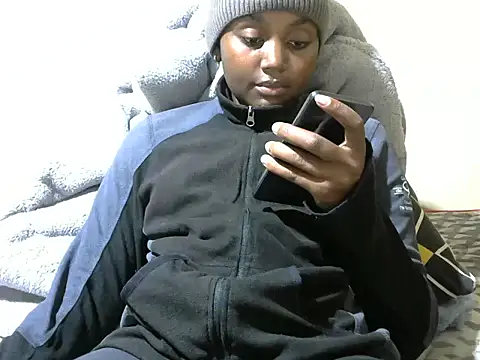 Sweet_kelsiey webcam