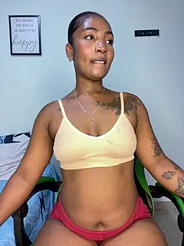 alissonjhonson