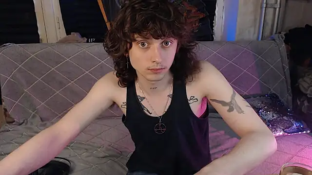 g1vememoney webcam