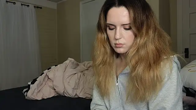 sexylilly69 webcam