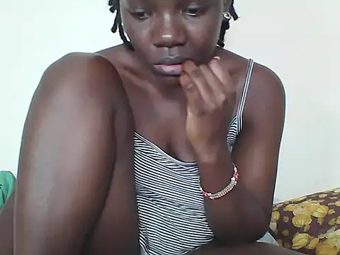 Ebony_Sweetcandy webcam