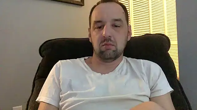 Kink_Master_Daddy webcam