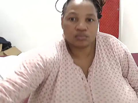 Bustyslave48 webcam