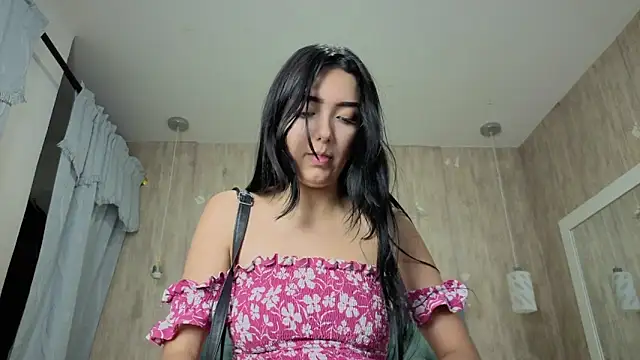 Marcelaa_fox webcam