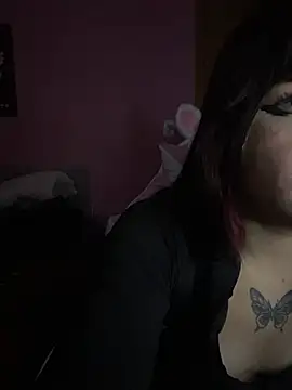 swettiebll webcam