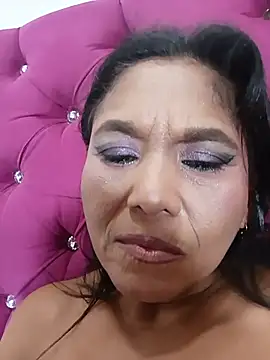 Freya__x webcam