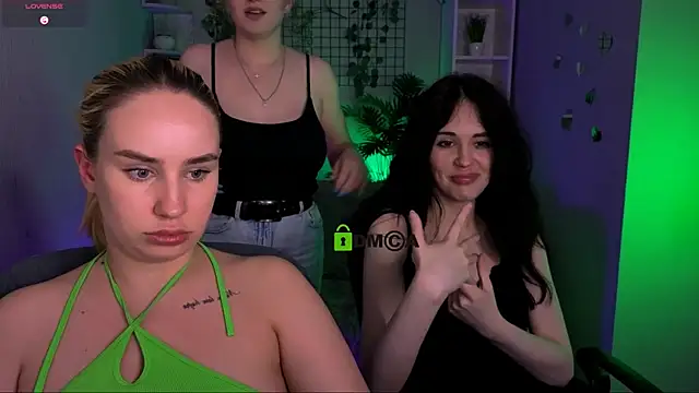 asol_muah webcam