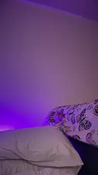 aurora_divine webcam