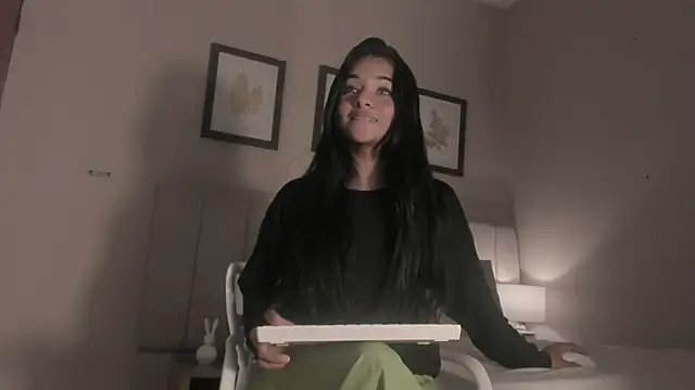 _dakota_a webcam