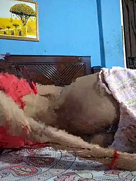 124pakhi webcam