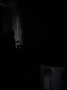 Naughtbaby_2025 webcam
