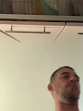 Maxpeins webcam
