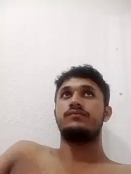 paugrosso553 webcam