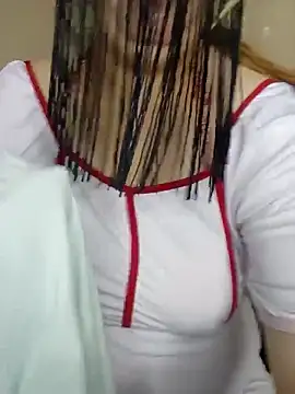 Lona_lova40 webcam