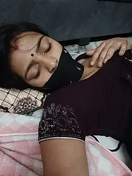 Daya_Chheda