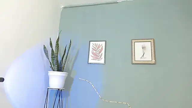 Susana_lee webcam