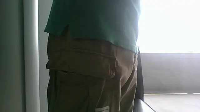 nole_china7 webcam