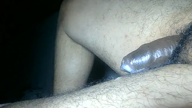 NuttyProfesir live cam on StripChat