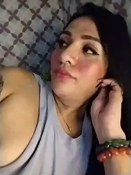 Yourbabyshane webcam