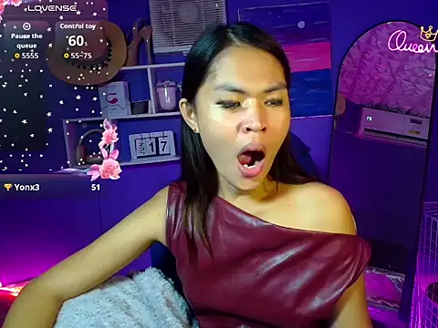 janelovers143 webcam