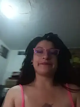 _Alaskamisa webcam