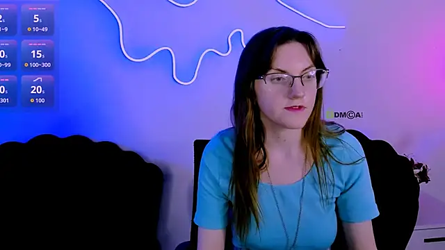 ava_mystic_ webcam