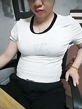 Mie_rose webcam
