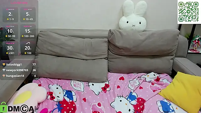 Sylvia_Ortiz webcam