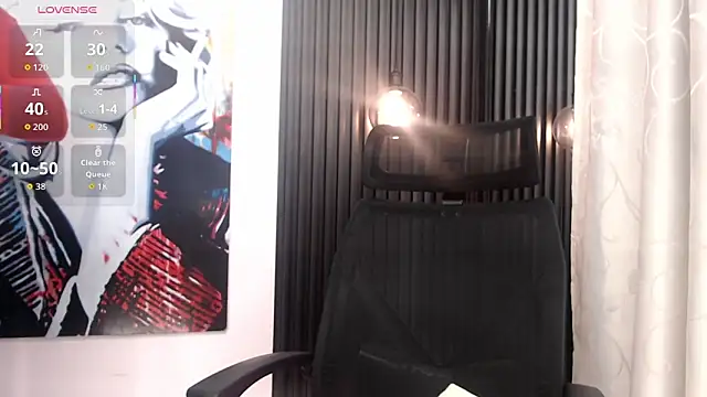 KENDALL_ART webcam