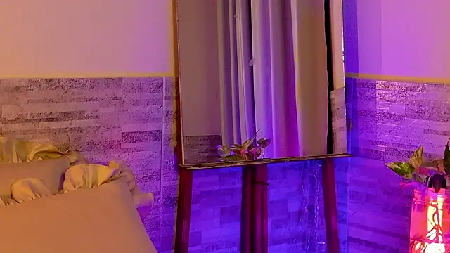 xbigpeach webcam
