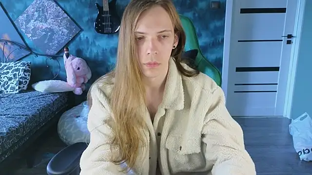 artass2 webcam