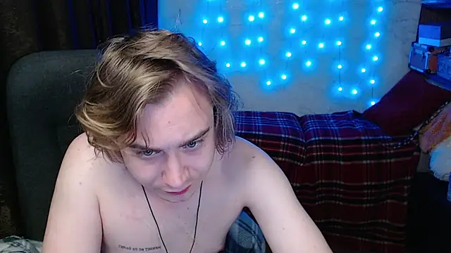 Lust4Money webcam